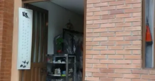 RENOVADORA DE CALZADO LA ESPERANZA BOGOTÁ RENOVADORA DE CALZADO LA ESPERANZA BOGOTÁ